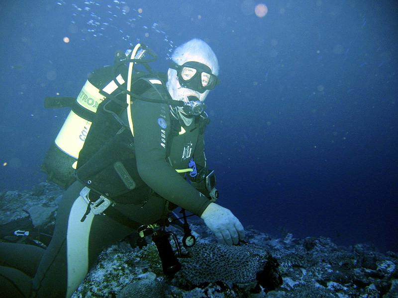 2013 02 17 Yann (1)b.jpg